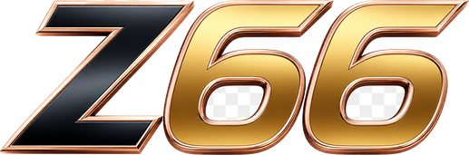 z66